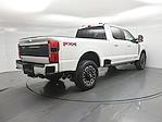 New 2026 Ford F-250 Platinum Crew Cab for sale #R260265 - photo 24