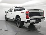 New 2026 Ford F-250 Platinum Crew Cab for sale #R260265 - photo 25