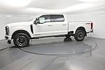 New 2026 Ford F-250 Platinum Crew Cab for sale #R260265 - photo 26