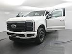 New 2026 Ford F-250 Platinum Crew Cab for sale #R260265 - photo 27