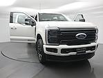 New 2026 Ford F-250 Platinum Crew Cab for sale #R260265 - photo 28