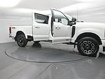 New 2026 Ford F-250 Platinum Crew Cab for sale #R260265 - photo 29