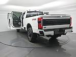 New 2026 Ford F-250 Platinum Crew Cab for sale #R260265 - photo 30