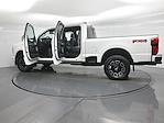 New 2026 Ford F-250 Platinum Crew Cab for sale #R260265 - photo 31