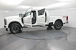 New 2026 Ford F-250 Platinum Crew Cab for sale #R260265 - photo 32