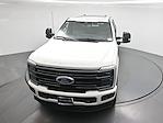 New 2026 Ford F-250 Platinum Crew Cab for sale #R260265 - photo 33
