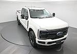 New 2026 Ford F-250 Platinum Crew Cab for sale #R260265 - photo 34