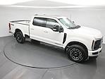 New 2026 Ford F-250 Platinum Crew Cab for sale #R260265 - photo 35