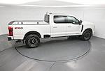 New 2026 Ford F-250 Platinum Crew Cab for sale #R260265 - photo 36