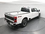 New 2026 Ford F-250 Platinum Crew Cab for sale #R260265 - photo 37