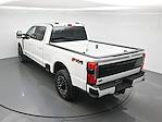 New 2026 Ford F-250 Platinum Crew Cab for sale #R260265 - photo 38