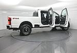 New 2026 Ford F-250 Platinum Crew Cab for sale #R260265 - photo 4