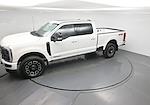 New 2026 Ford F-250 Platinum Crew Cab for sale #R260265 - photo 40