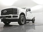 New 2026 Ford F-250 Platinum Crew Cab for sale #R260265 - photo 41
