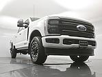 New 2026 Ford F-250 Platinum Crew Cab for sale #R260265 - photo 42
