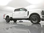 New 2026 Ford F-250 Platinum Crew Cab for sale #R260265 - photo 43