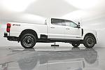 New 2026 Ford F-250 Platinum Crew Cab for sale #R260265 - photo 44