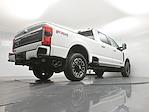 New 2026 Ford F-250 Platinum Crew Cab for sale #R260265 - photo 45
