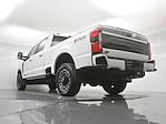 New 2026 Ford F-250 Platinum Crew Cab for sale #R260265 - photo 46