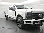 New 2026 Ford F-250 Platinum Crew Cab for sale #R260265 - photo 49