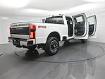 New 2026 Ford F-250 Platinum Crew Cab for sale #R260265 - photo 5