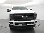 New 2026 Ford F-250 Platinum Crew Cab for sale #R260265 - photo 50