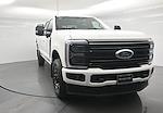 New 2026 Ford F-250 Platinum Crew Cab for sale #R260265 - photo 51