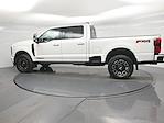 New 2026 Ford F-250 Platinum Crew Cab for sale #R260265 - photo 6
