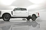 New 2026 Ford F-250 Platinum Crew Cab for sale #R260265 - photo 7