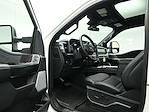 New 2026 Ford F-250 Platinum Crew Cab for sale #R260265 - photo 8