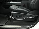 New 2026 Ford F-250 Platinum Crew Cab for sale #R260265 - photo 9