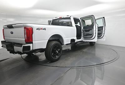 New 2026 Ford F-250 XL Crew Cab for sale #R260266 - photo 2