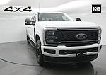 New 2026 Ford F-250 XL Crew Cab for sale #R260266 - photo 1