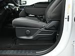 New 2026 Ford F-250 XL Crew Cab for sale #R260266 - photo 10