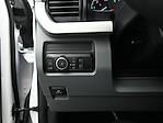 New 2026 Ford F-250 XL Crew Cab for sale #R260266 - photo 11