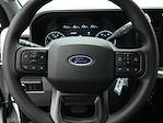 New 2026 Ford F-250 XL Crew Cab for sale #R260266 - photo 12