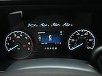 New 2026 Ford F-250 XL Crew Cab for sale #R260266 - photo 13