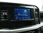 New 2026 Ford F-250 XL Crew Cab for sale #R260266 - photo 14