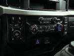 New 2026 Ford F-250 XL Crew Cab for sale #R260266 - photo 15