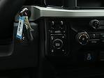 New 2026 Ford F-250 XL Crew Cab for sale #R260266 - photo 16