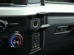 New 2026 Ford F-250 XL Crew Cab for sale #R260266 - photo 18