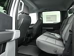 New 2026 Ford F-250 XL Crew Cab for sale #R260266 - photo 19