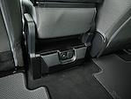New 2026 Ford F-250 XL Crew Cab for sale #R260266 - photo 20