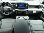 New 2026 Ford F-250 XL Crew Cab for sale #R260266 - photo 21