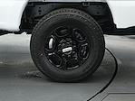 New 2026 Ford F-250 XL Crew Cab for sale #R260266 - photo 23
