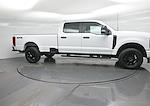 New 2026 Ford F-250 XL Crew Cab for sale #R260266 - photo 25