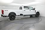 New 2026 Ford F-250 XL Crew Cab for sale #R260266 - photo 26