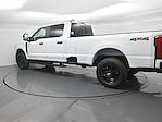New 2026 Ford F-250 XL Crew Cab for sale #R260266 - photo 28