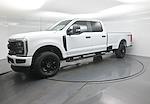 New 2026 Ford F-250 XL Crew Cab for sale #R260266 - photo 29