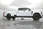 New 2026 Ford F-250 XL Crew Cab for sale #R260266 - photo 3